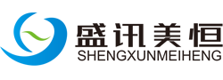 北京盛訊美恒科技發(fā)展有限公司
